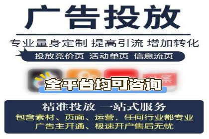 百度竞价广告运营技巧与案例分享